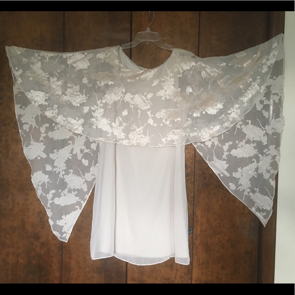 Jessica Howard Missy dress